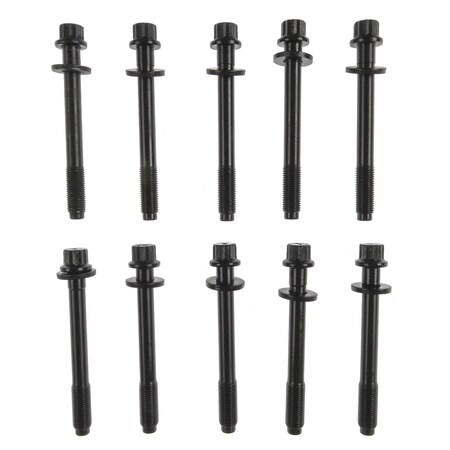 Mahle Engine Cylinder Head Bolt Set GS33673